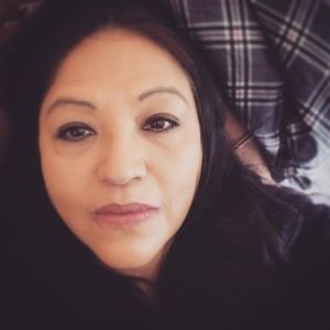 Meet your Posher, Bella